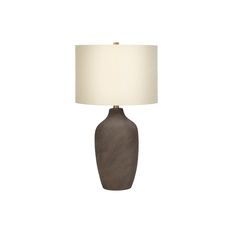 Monarch Lamps Table I 9709 IMAGE 3