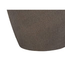 Monarch Lamps Table I 9709 IMAGE 4