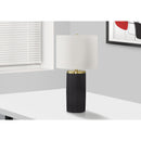 Monarch Lamps Table I 9710 IMAGE 1