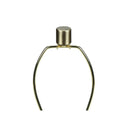 Monarch Lamps Table I 9710 IMAGE 6