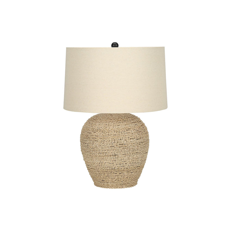 Monarch Lamps Table I 9713 IMAGE 3