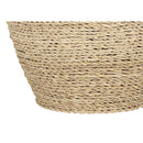 Monarch Lamps Table I 9713 IMAGE 4