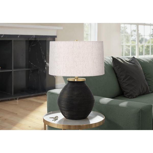 Monarch Lamps Table I 9715 IMAGE 1