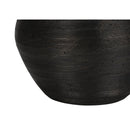 Monarch Lamps Table I 9715 IMAGE 4