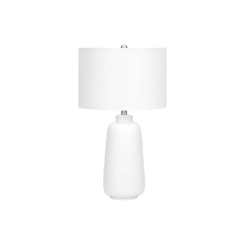 Monarch Lamps Table I 9716 IMAGE 3