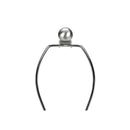 Monarch Lamps Table I 9716 IMAGE 6