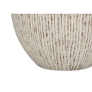 Monarch Lamps Table I 9719 IMAGE 4