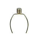 Monarch Lamps Table I 9719 IMAGE 6