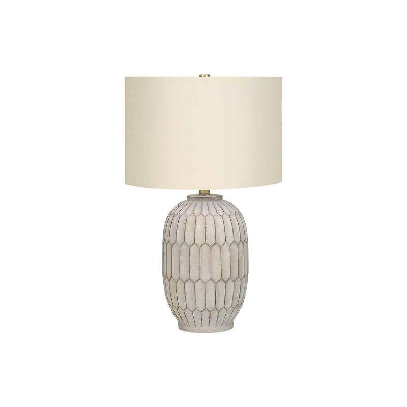 Monarch Lamps Table I 9720 IMAGE 3