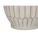 Monarch Lamps Table I 9720 IMAGE 4