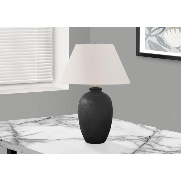 Monarch Lamps Table I 9721 IMAGE 1