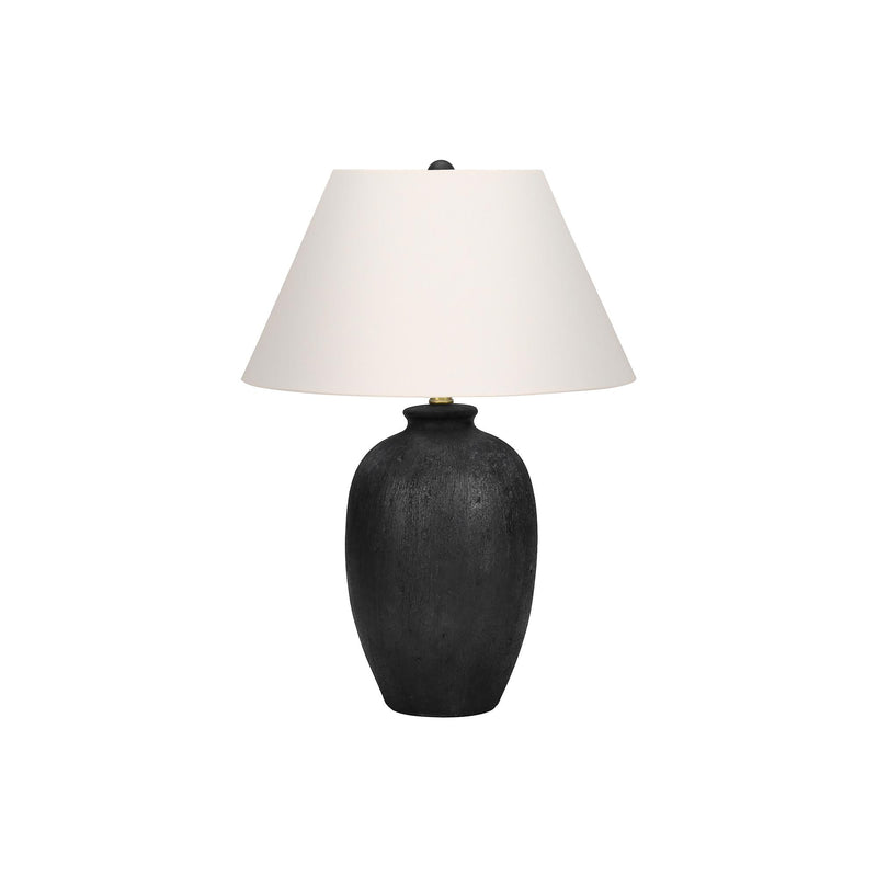 Monarch Lamps Table I 9721 IMAGE 3