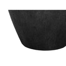 Monarch Lamps Table I 9721 IMAGE 4