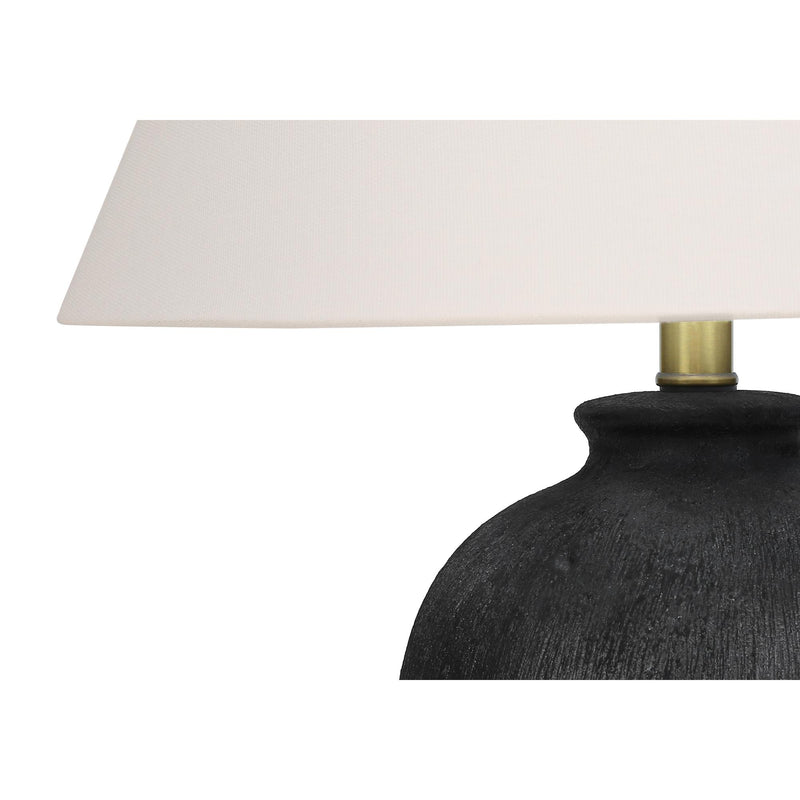 Monarch Lamps Table I 9721 IMAGE 5