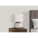 Monarch Lamps Table I 9722 IMAGE 2