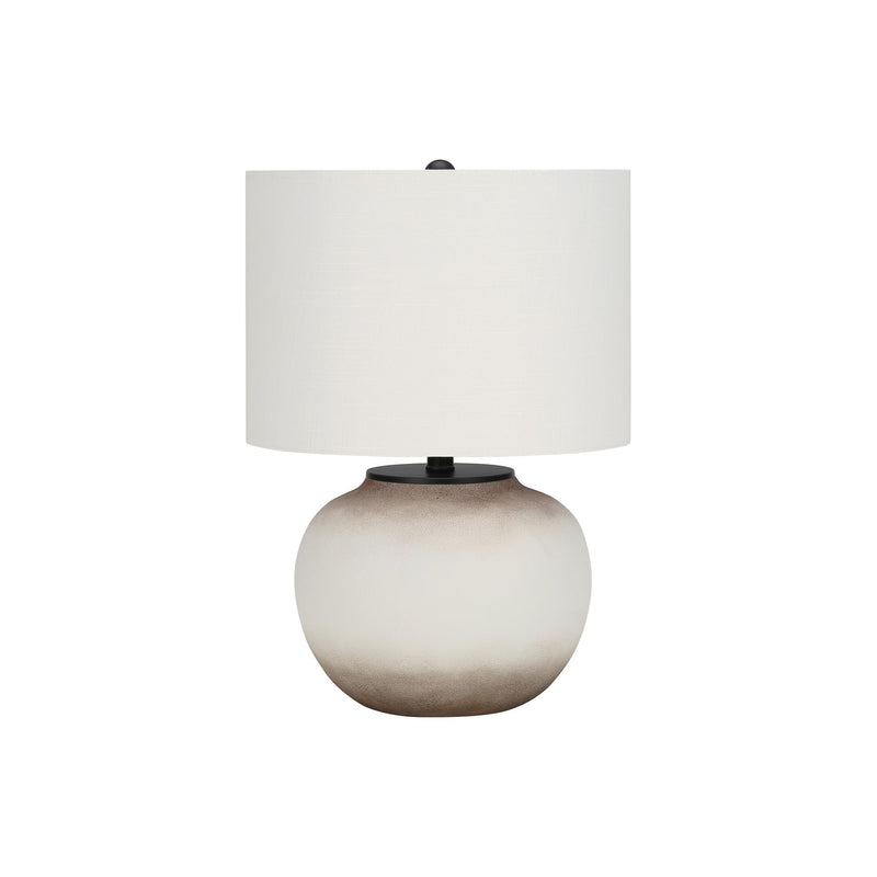 Monarch Lamps Table I 9722 IMAGE 3