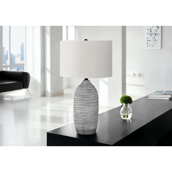 Monarch Lamps Table I 9723 IMAGE 1