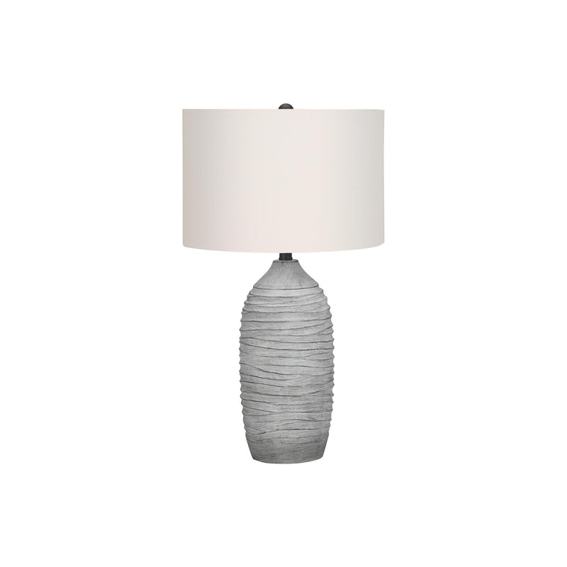 Monarch Lamps Table I 9723 IMAGE 3