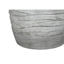 Monarch Lamps Table I 9723 IMAGE 4