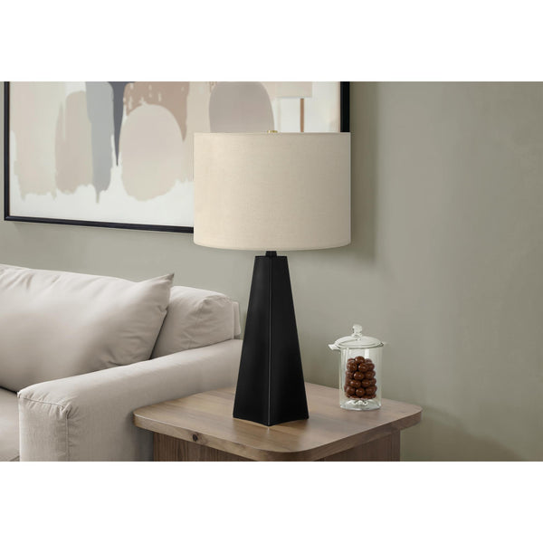 Monarch Lamps Table I 9726 IMAGE 1