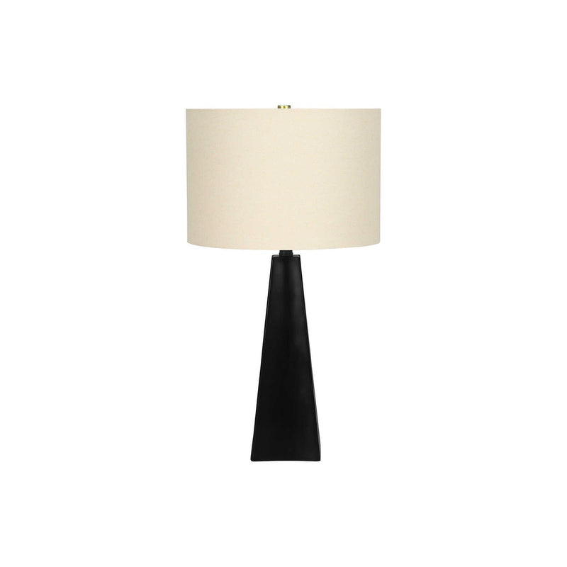 Monarch Lamps Table I 9726 IMAGE 3