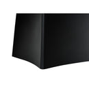 Monarch Lamps Table I 9726 IMAGE 4