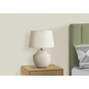 Monarch Lamps Table I 9730 IMAGE 2