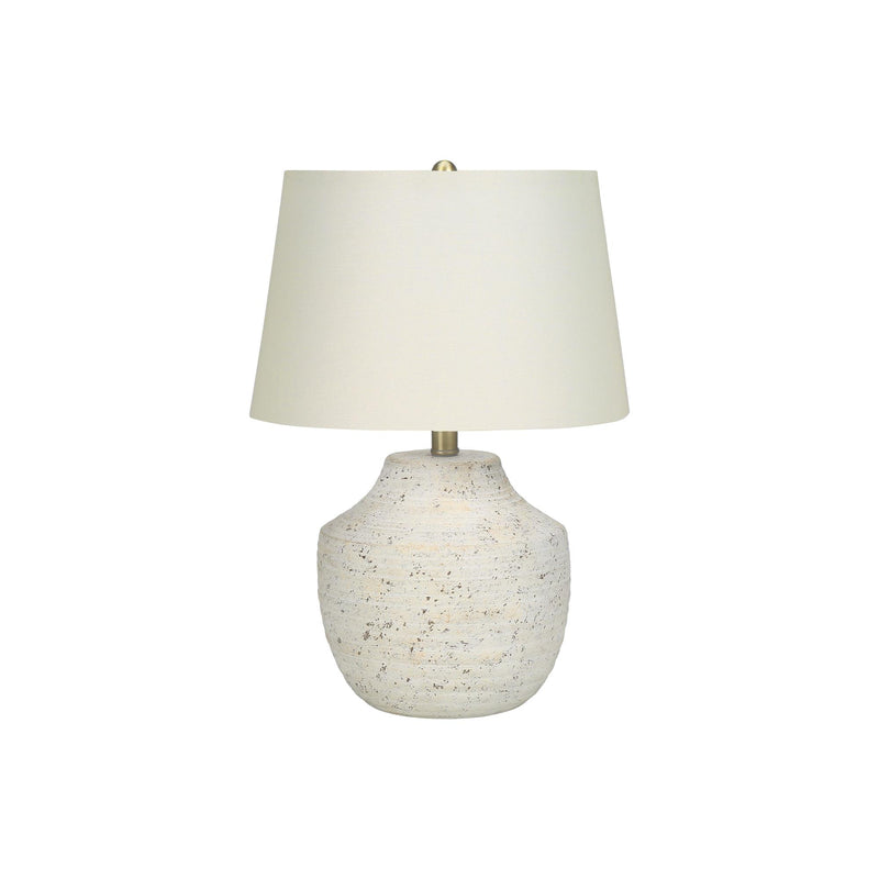 Monarch Lamps Table I 9730 IMAGE 3