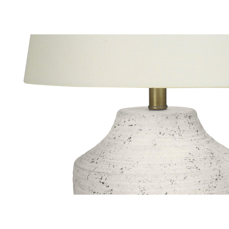 Monarch Lamps Table I 9730 IMAGE 5