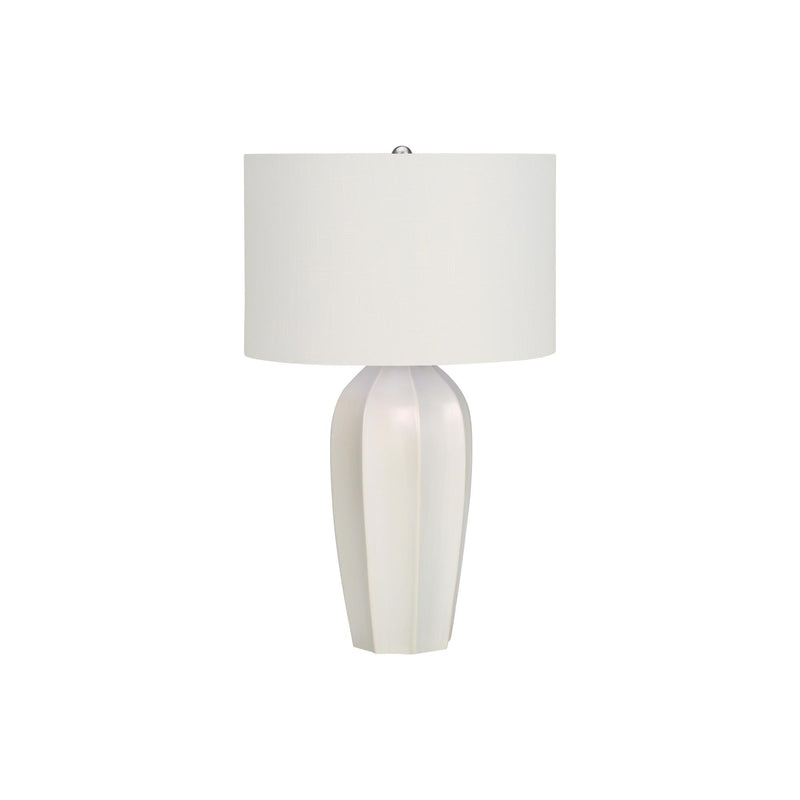 Monarch Lamps Table I 9731 IMAGE 3