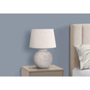 Monarch Lamps Table I 9732 IMAGE 2