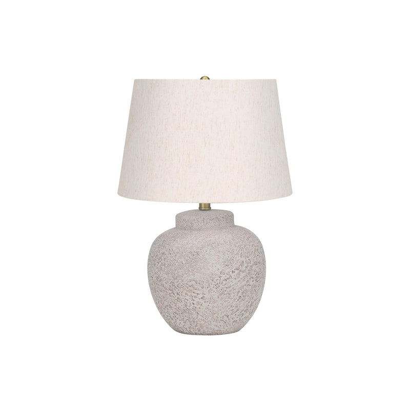 Monarch Lamps Table I 9732 IMAGE 3