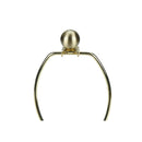 Monarch Lamps Table I 9732 IMAGE 6