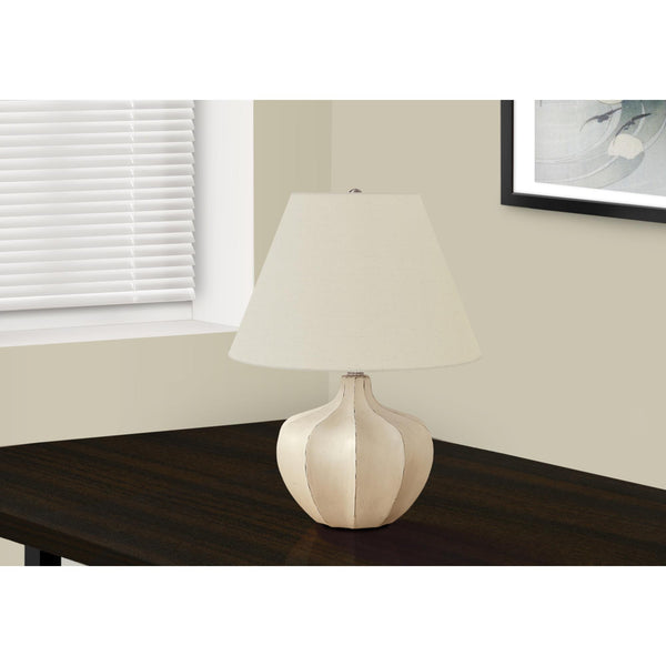 Monarch Lamps Table I 9733 IMAGE 1