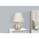 Monarch Lamps Table I 9733 IMAGE 2