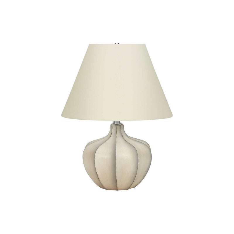 Monarch Lamps Table I 9733 IMAGE 3
