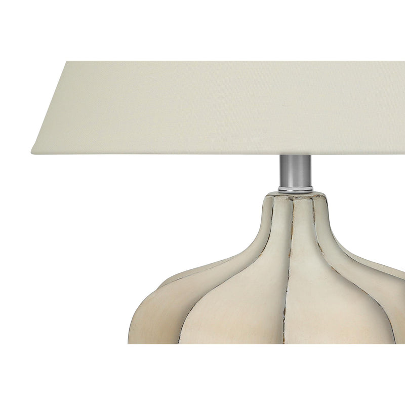 Monarch Lamps Table I 9733 IMAGE 5