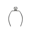 Monarch Lamps Table I 9733 IMAGE 6