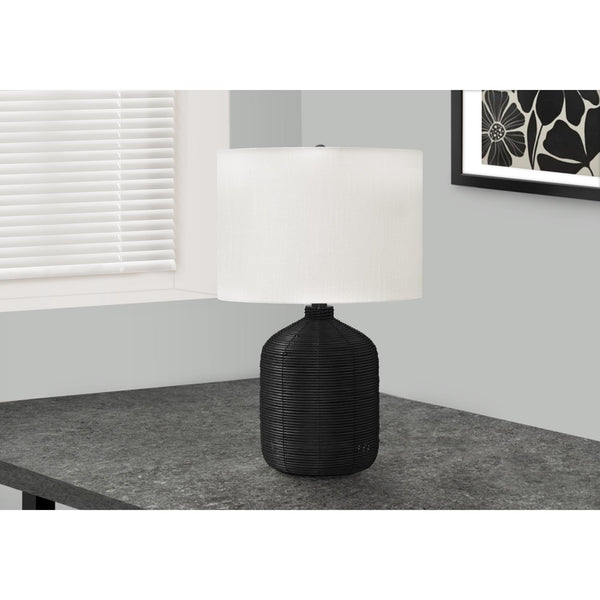 Monarch Lamps Table I 9734 IMAGE 1