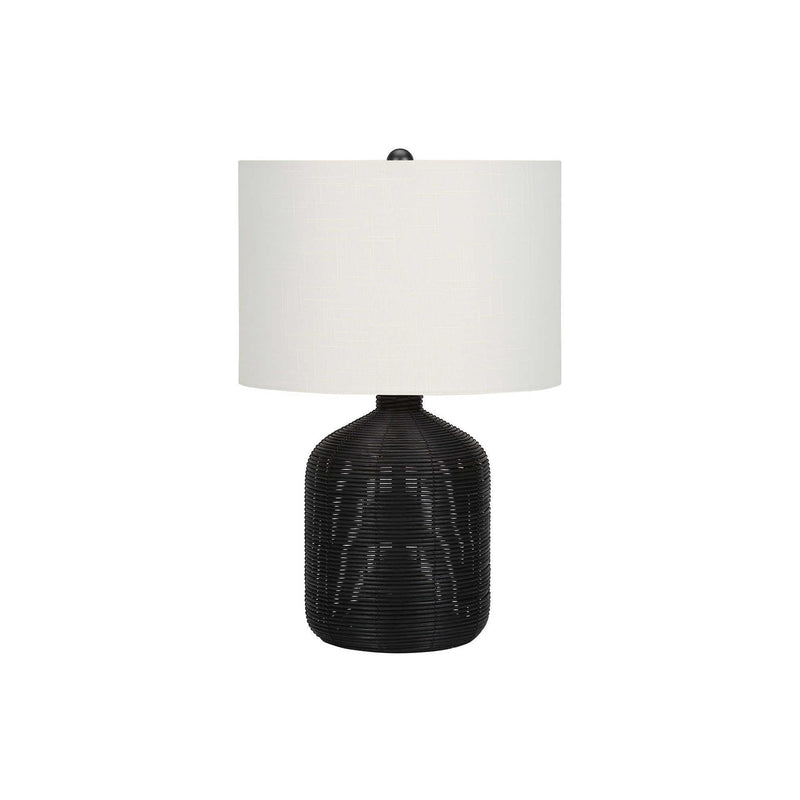 Monarch Lamps Table I 9734 IMAGE 3