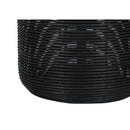 Monarch Lamps Table I 9734 IMAGE 4