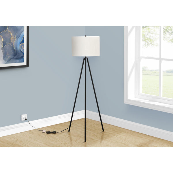 Monarch Lamps Table I 9735 IMAGE 1