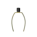 Monarch Lamps Table I 9735 IMAGE 6