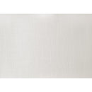 Monarch Lamps Table I 9735 IMAGE 8