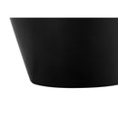 Monarch Lamps Table I 9738 IMAGE 4