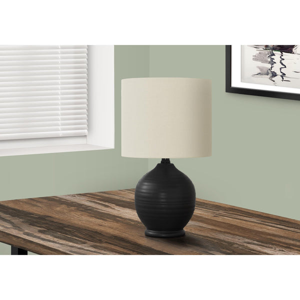 Monarch Lamps Table I 9739 IMAGE 1