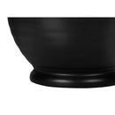 Monarch Lamps Table I 9739 IMAGE 4