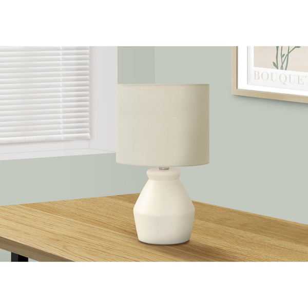 Monarch Lamps Table I 9740 IMAGE 1