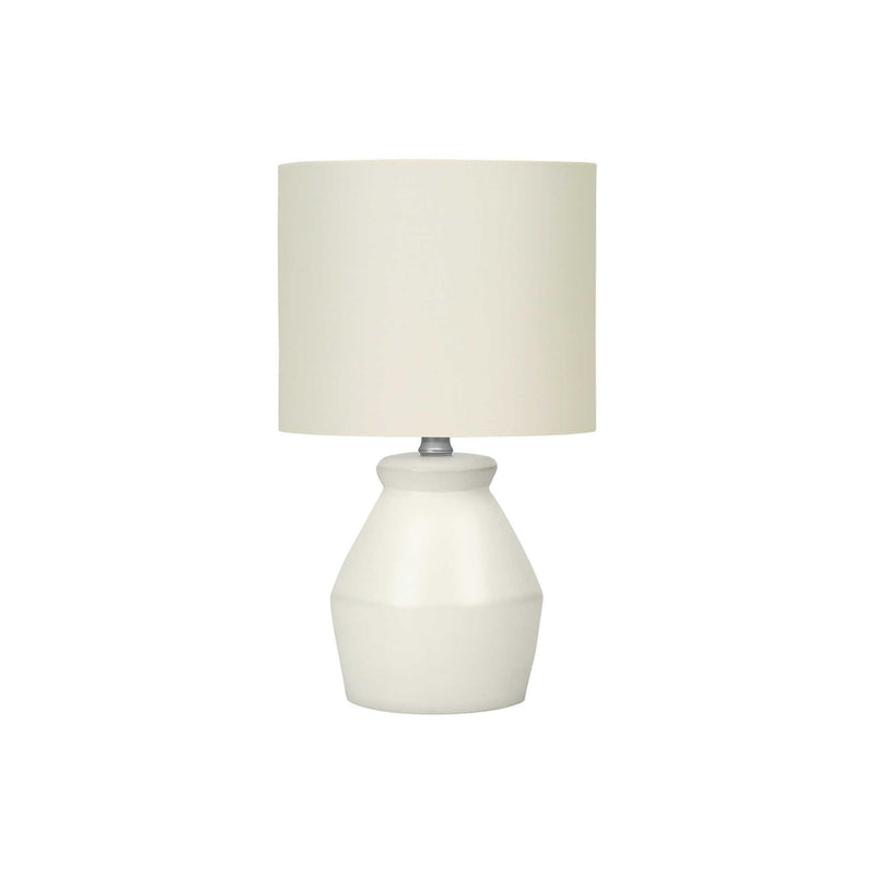 Monarch Lamps Table I 9740 IMAGE 3