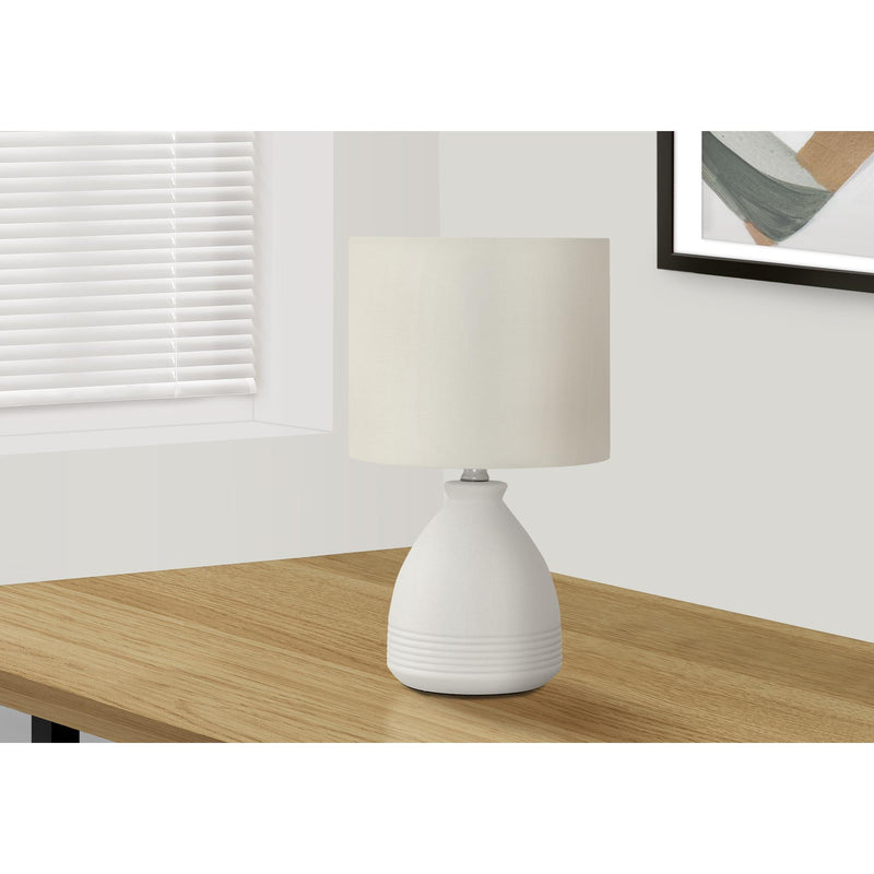 Monarch Lamps Table I 9741 IMAGE 1